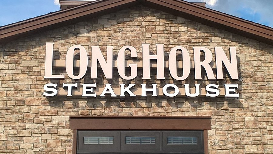 Longhornsurvey.com Survey